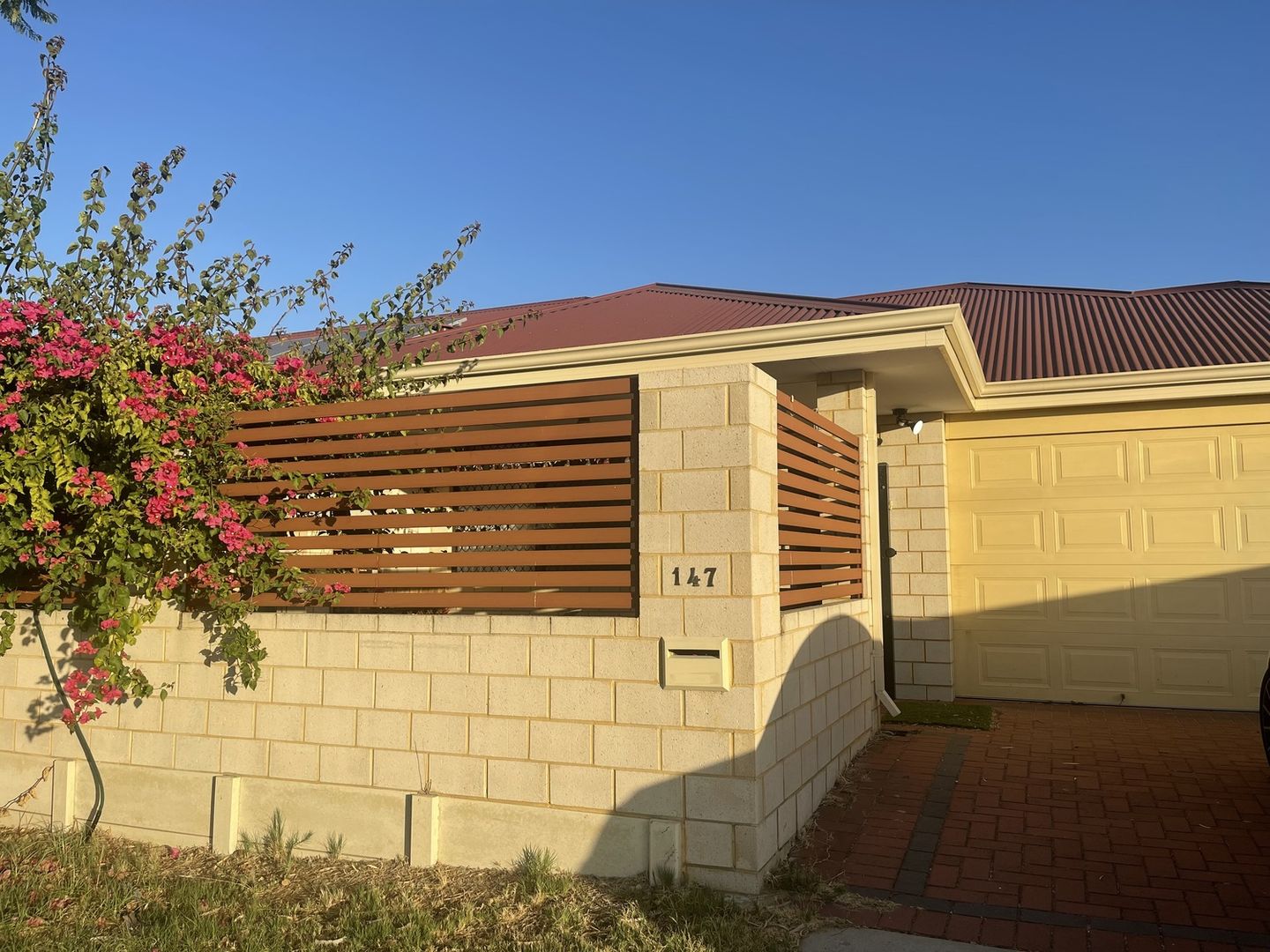 147 Station Street, East Cannington WA 6107 House For Rent Domain