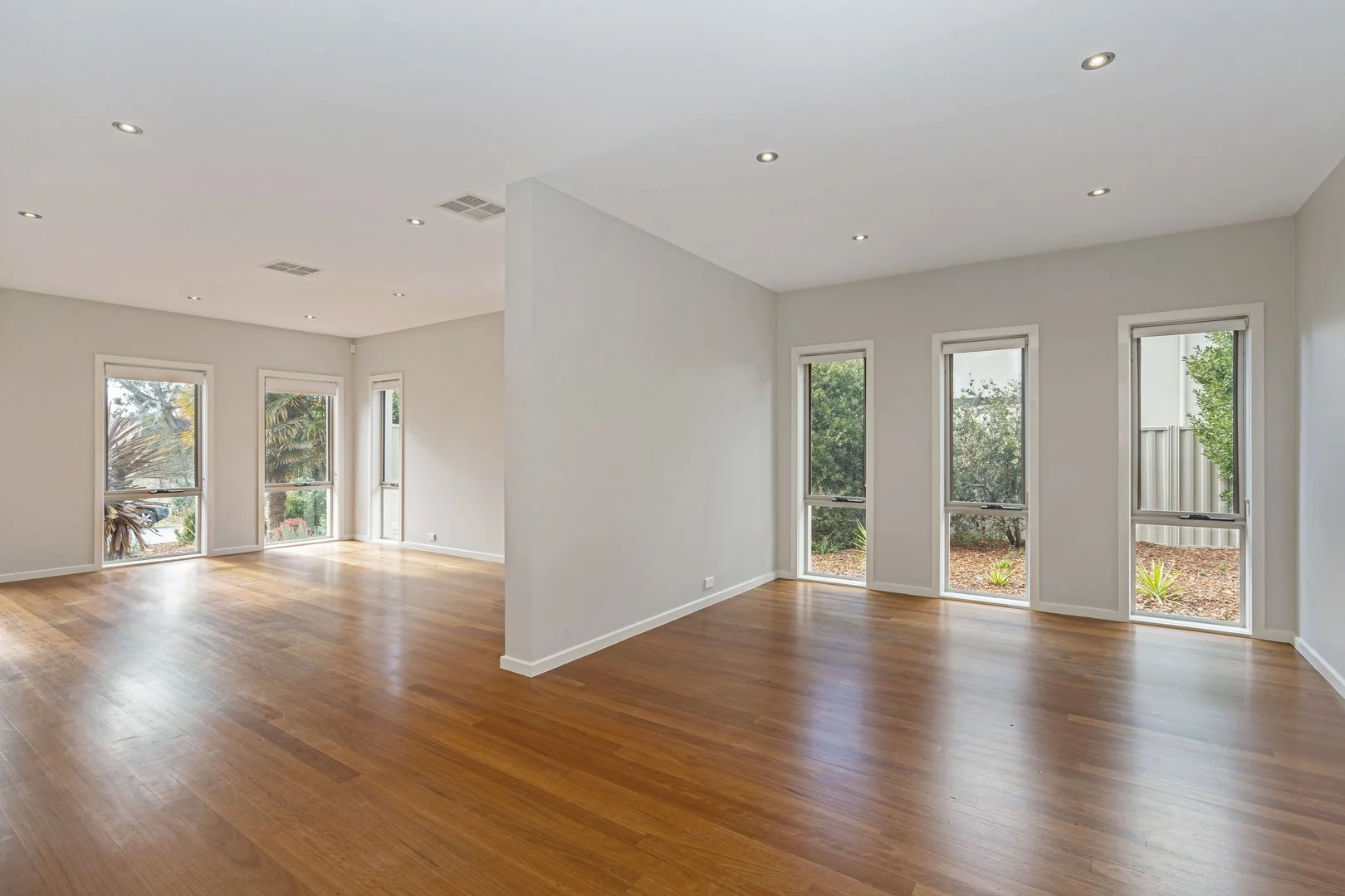 Additional image 4 of 6 Keyar Street, O'Malley ACT 2606