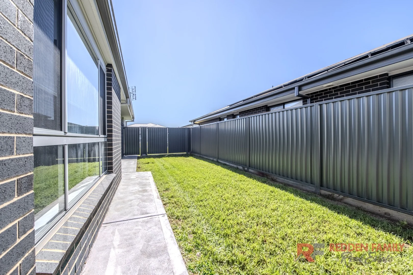 Additional image 22 of 6 Current Court, Dubbo NSW 2830