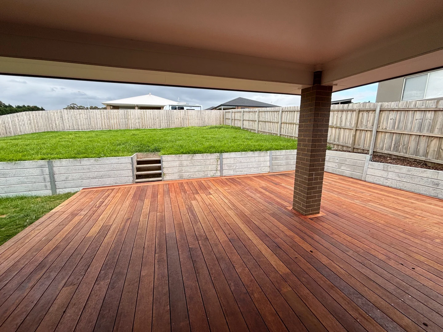 Additional image 20 of 5 Lady Harriet Drive, Lakes Entrance VIC 3909