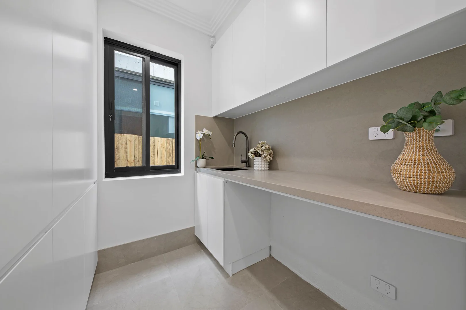 Additional image 24 of 39 Watson St, Bondi NSW 2026