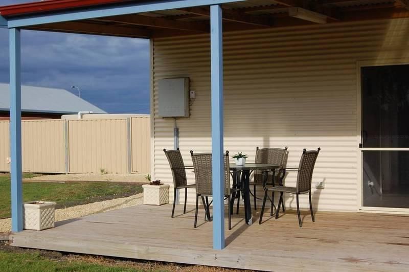 Lot 4 Shellsea Court, PELICAN POINT SA 5291, Image 2