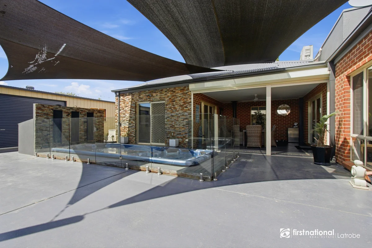 Additional image 24 of 130 Breed Street, Traralgon VIC 3844