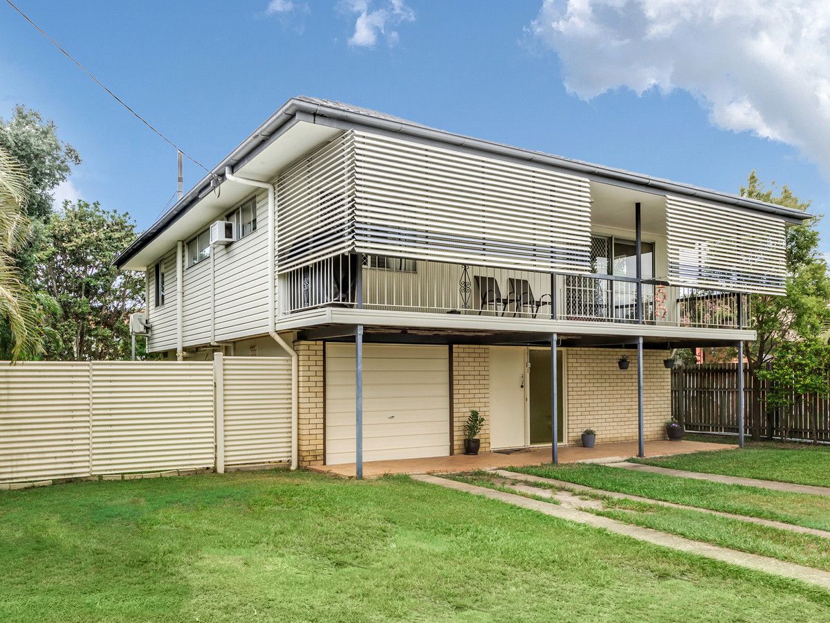 3 Patmar Street, Strathpine QLD 4500, Image 0