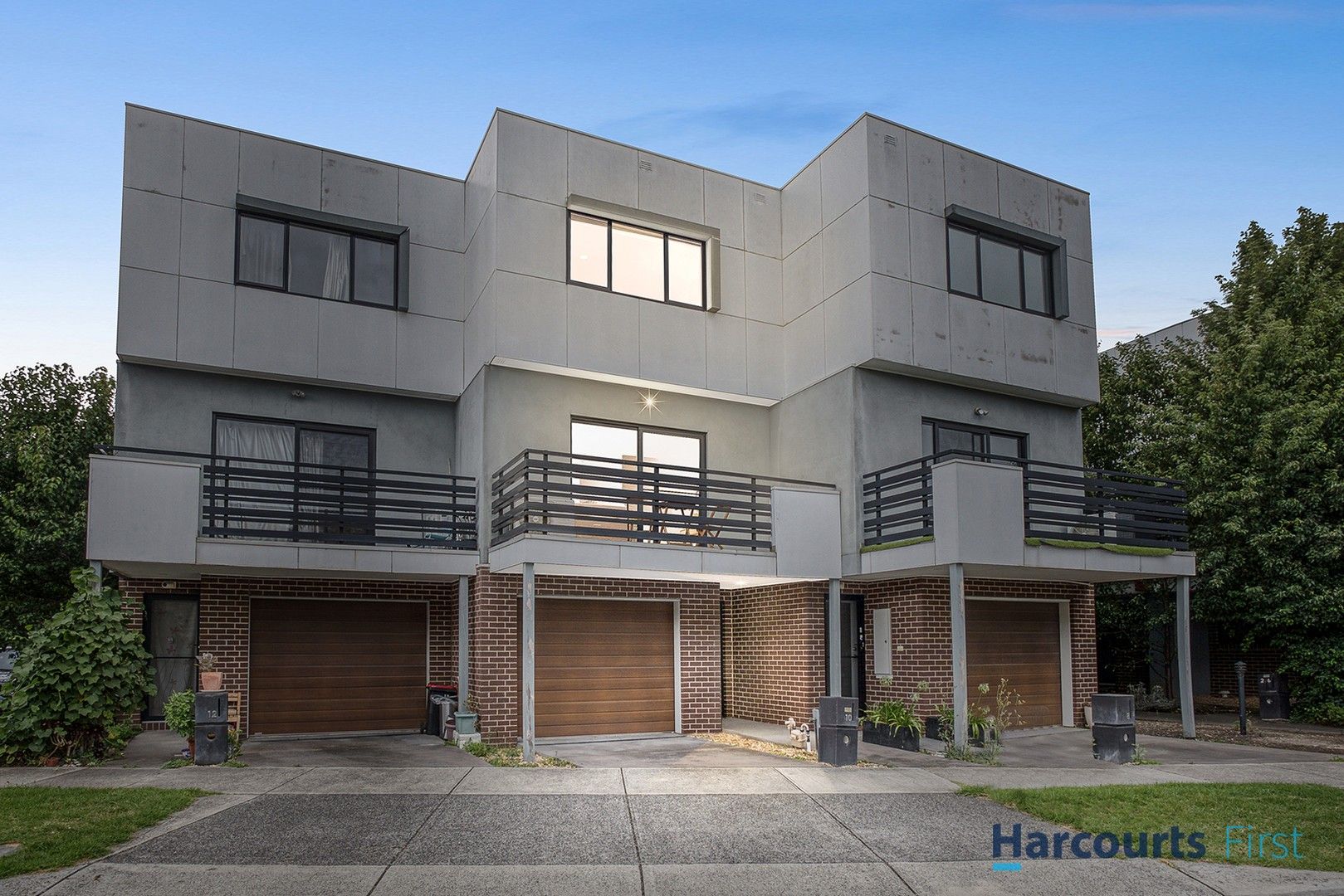 10 Huckson Street, Dandenong VIC 3175, Image 0