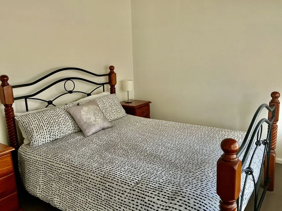 Additional image 14 of 11 Hill street, Coonabarabran NSW 2357