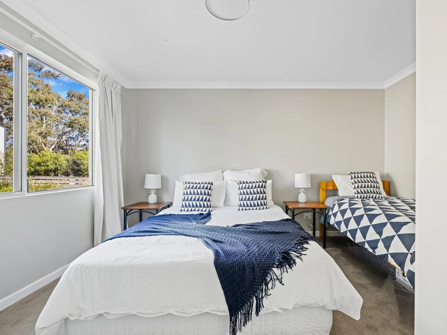 Additional image 25 of 106 Main Road, Binalong Bay TAS 7216