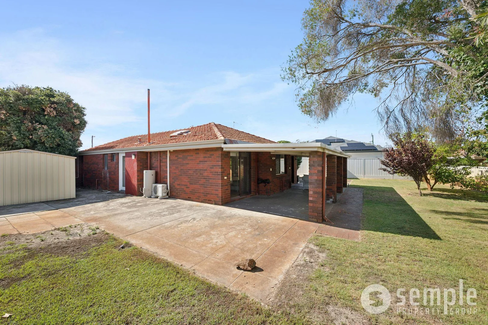 Additional image 26 of 10 Kennedy Close, Bull Creek WA 6149