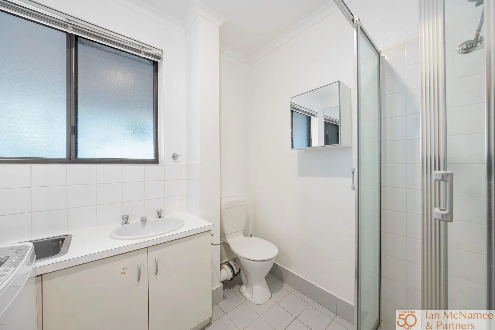 Additional image 5 of 5/38 Antill Street, Queanbeyan NSW 2620