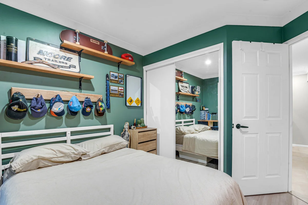 Additional image 20 of 85 East Street, Warwick QLD 4370