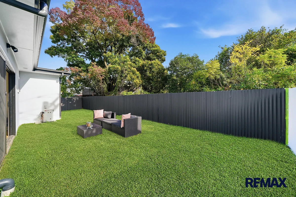 Image 13