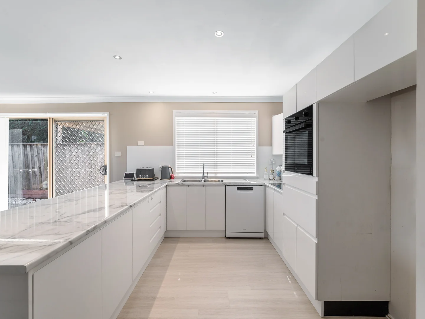 Additional image 5 of 5 The Clearwater, Mount Annan NSW 2567