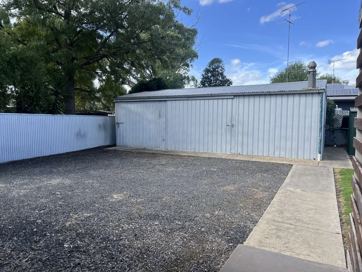 Additional image 8 of 5 Sandstone Avenue, Naracoorte SA 5271