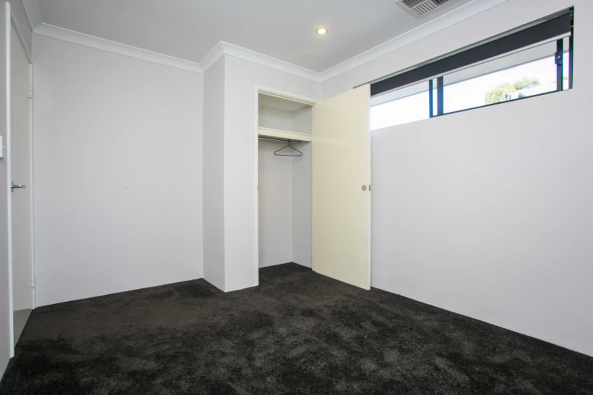 Additional image 17 of 21 Redfern Street, North Perth WA 6006