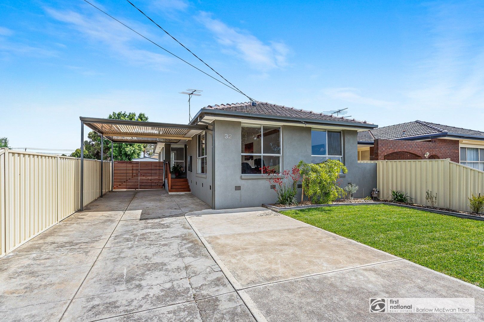 32 Victoria Street, Altona Meadows VIC 3028, Image 0