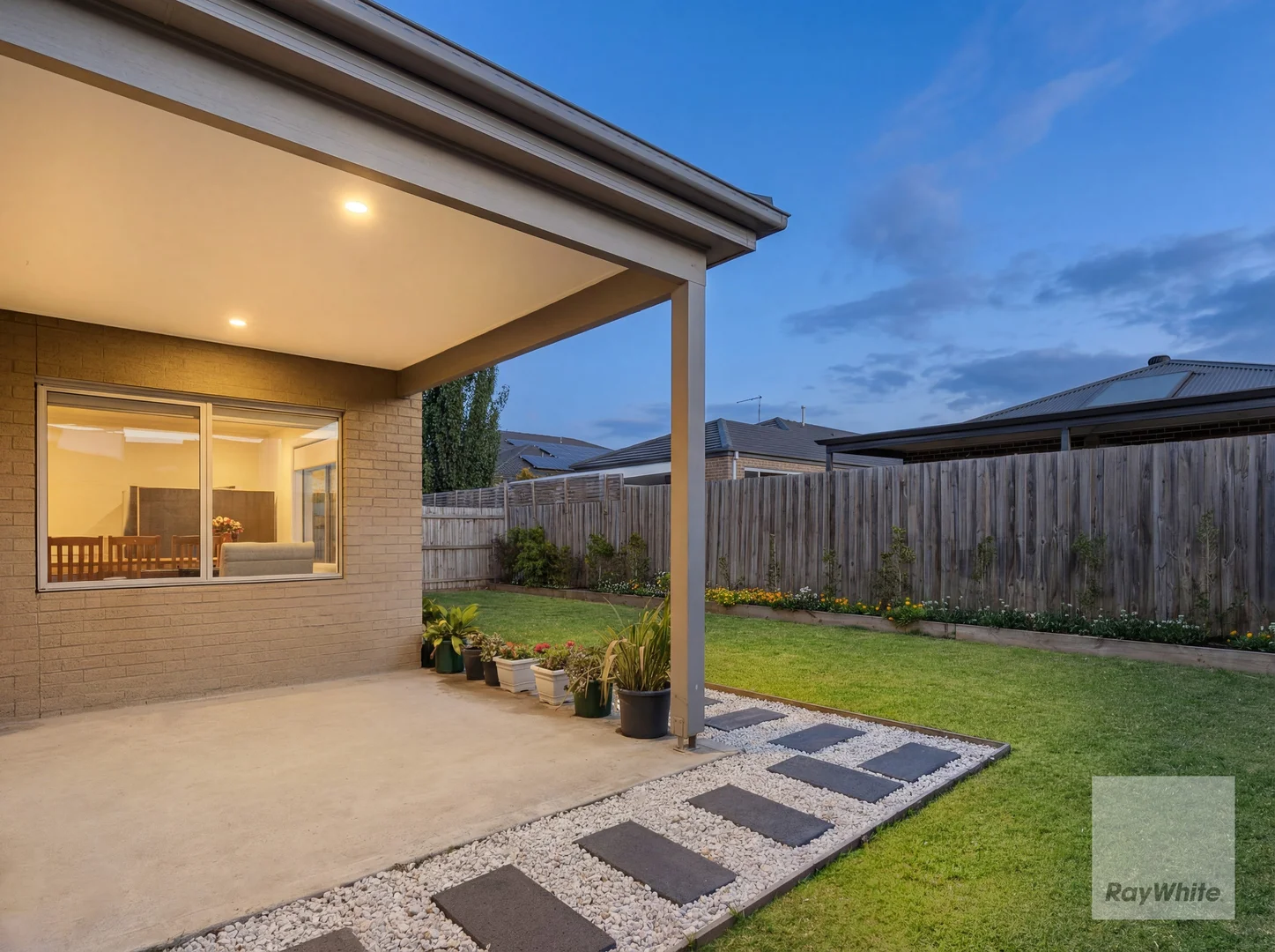 Additional image 20 of 30 Stockade Way, Aintree VIC 3336