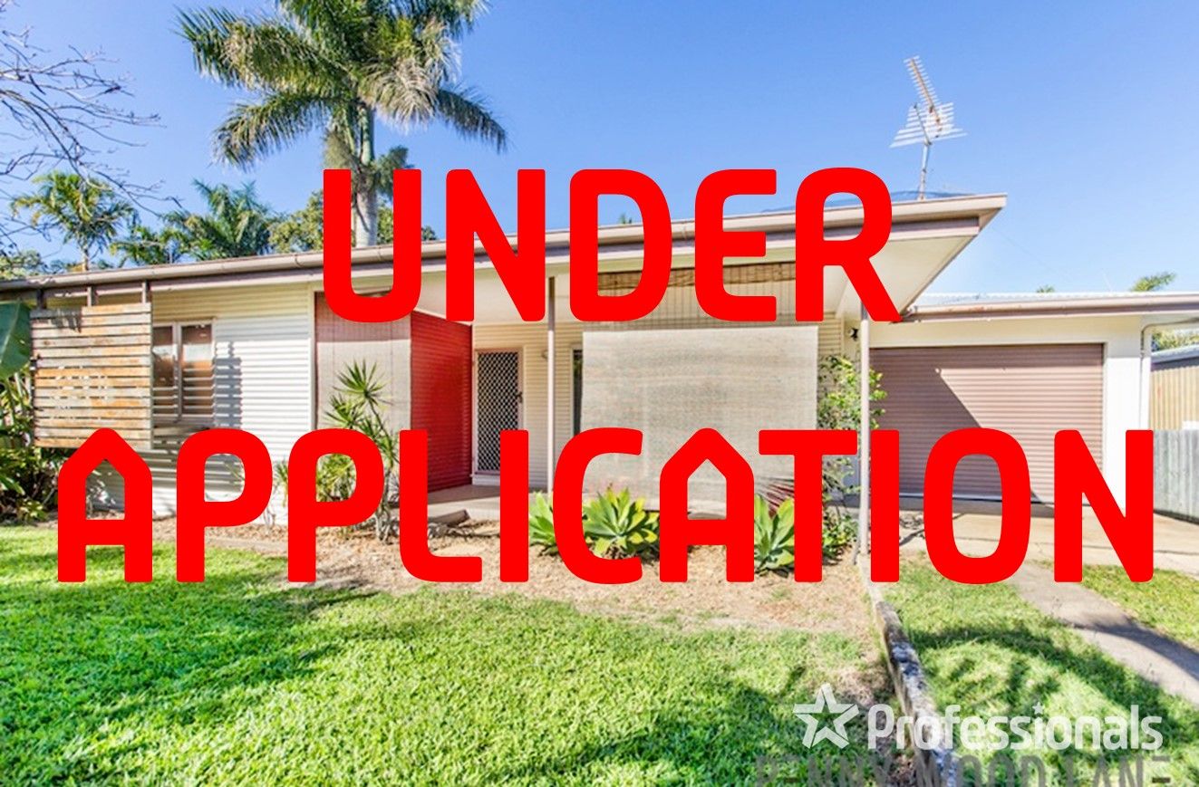 10 Willetts Road, North Mackay QLD 4740 House For Rent Domain