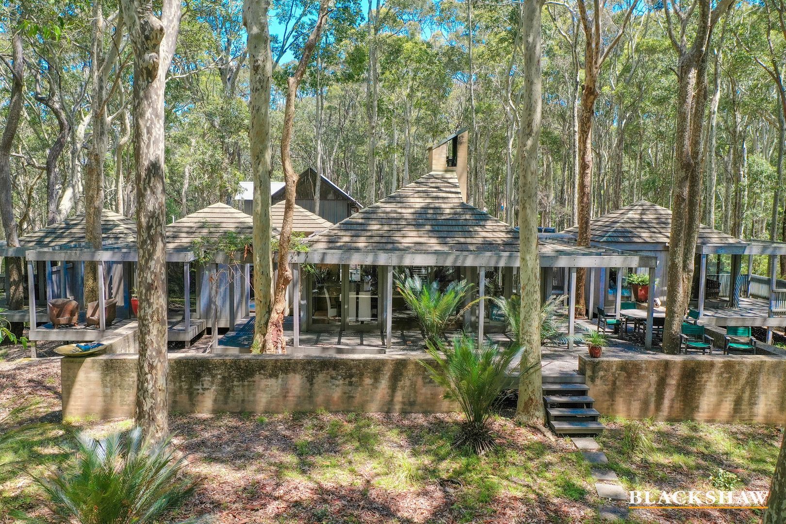 48 Tranquil Bay Place, Rosedale NSW 2536, Image 2