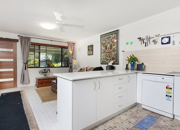 6/3-7 Glasgow Street, Suffolk Park NSW 2481