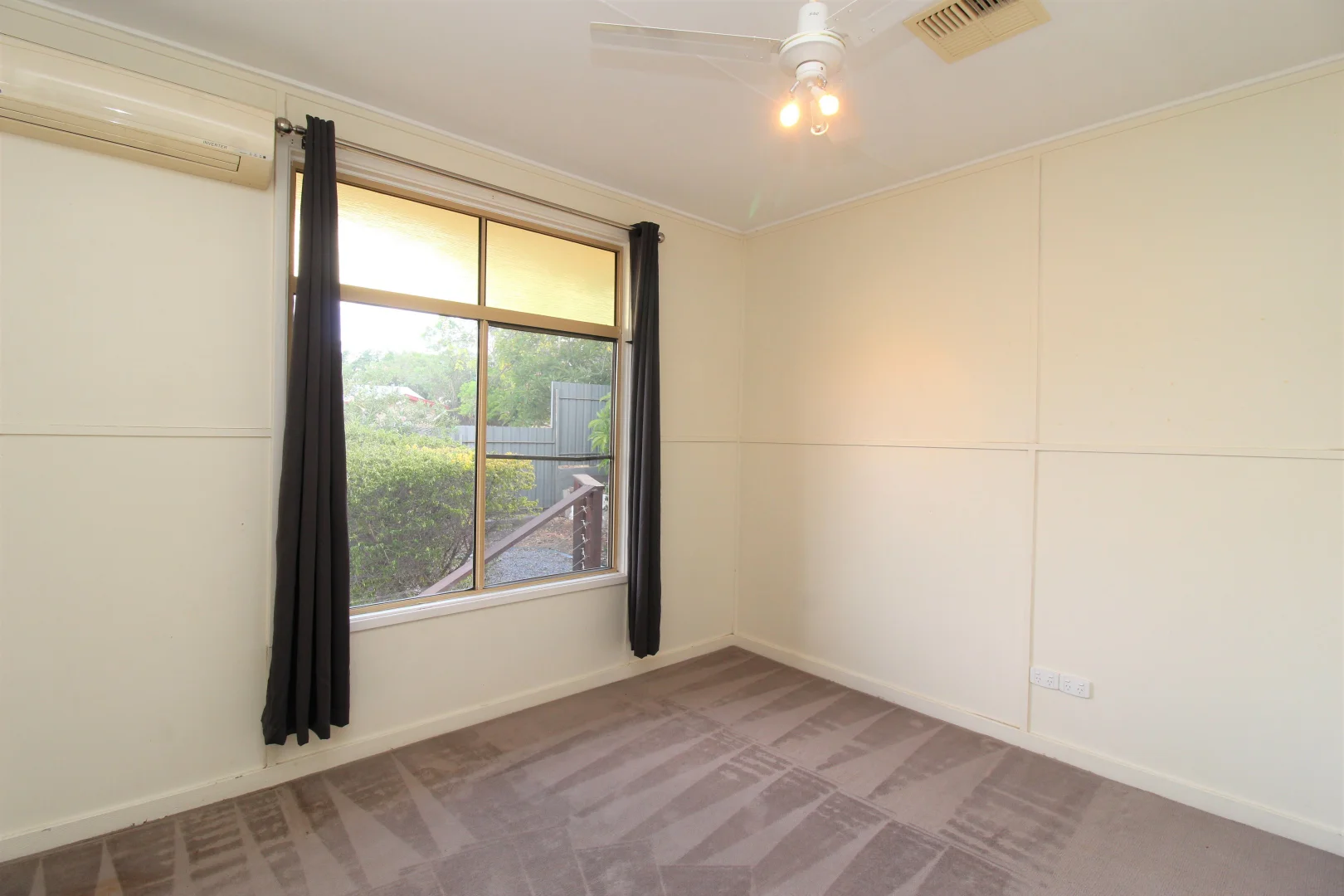 Additional image 13 of 4 Buna Street, Mount Isa QLD 4825