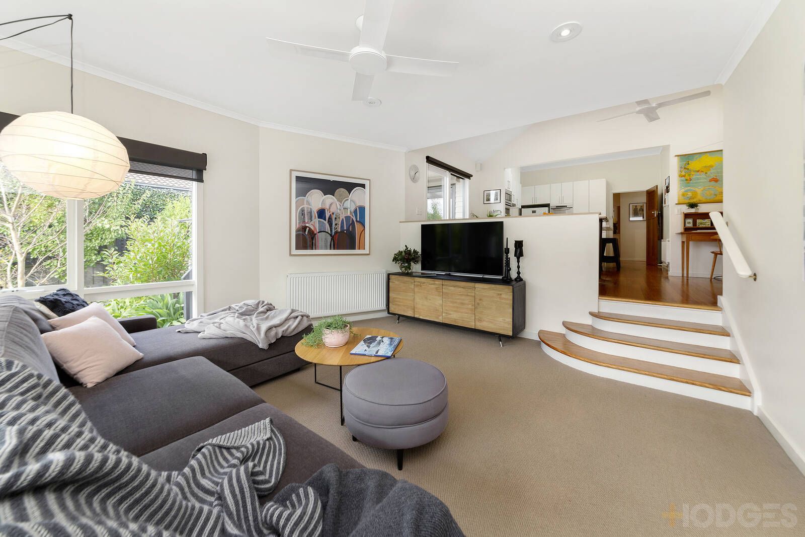 163 Were Street, Brighton VIC 3186, Image 2