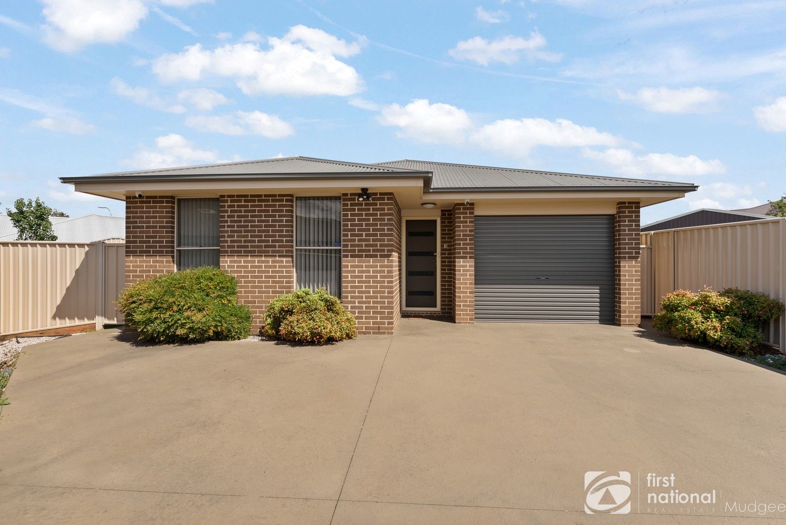 16 Tebbutt Court, Mudgee NSW 2850, Image 0