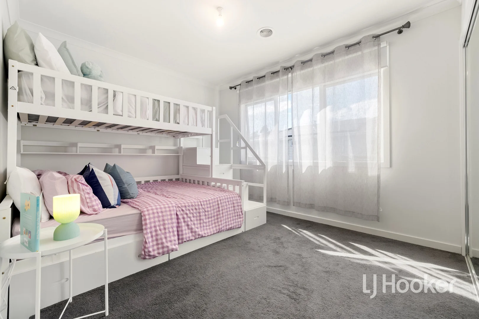 Additional image 13 of 7 Sunnyoaks Lane, Hampton Park VIC 3976