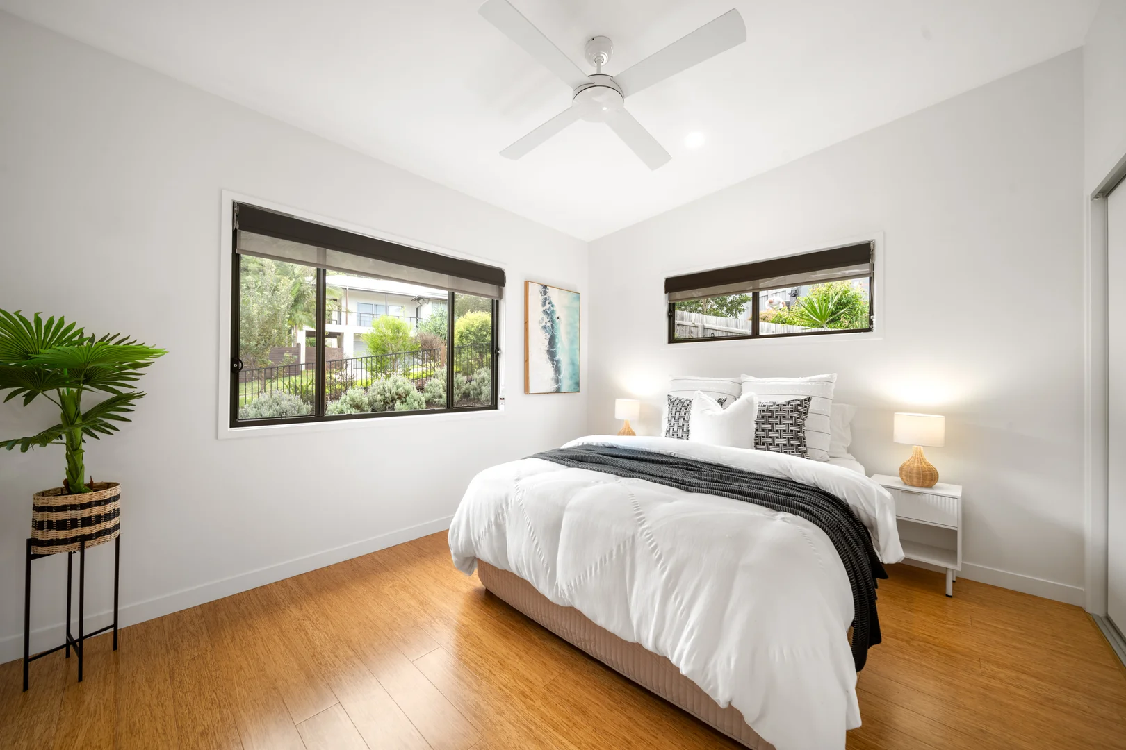 Additional image 17 of 4 Shanagolden Court, Yaroomba QLD 4573