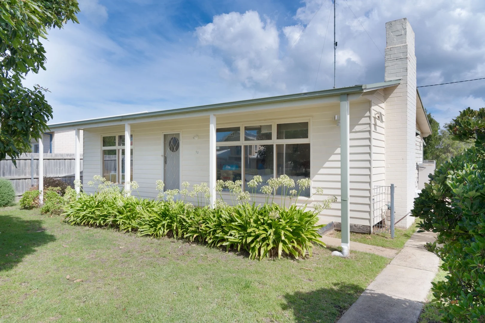 90 Eggleston Street, Ocean Grove VIC 3226