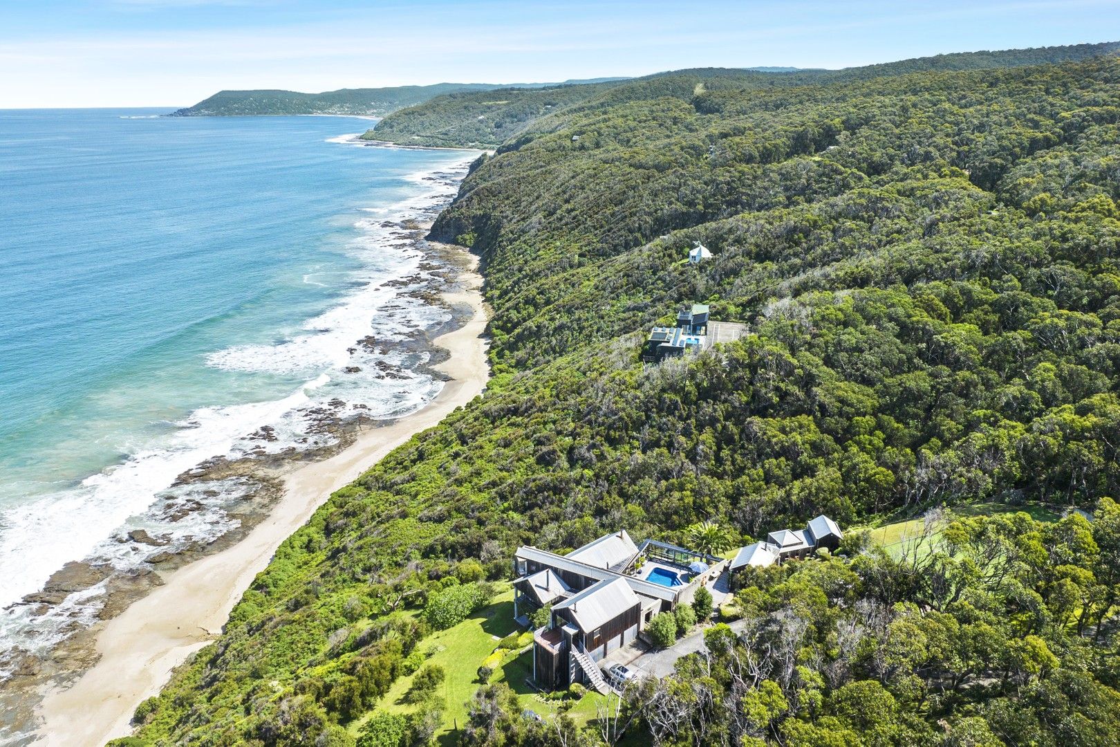 1193 Great Ocean Road, Lorne VIC 3232, Image 0