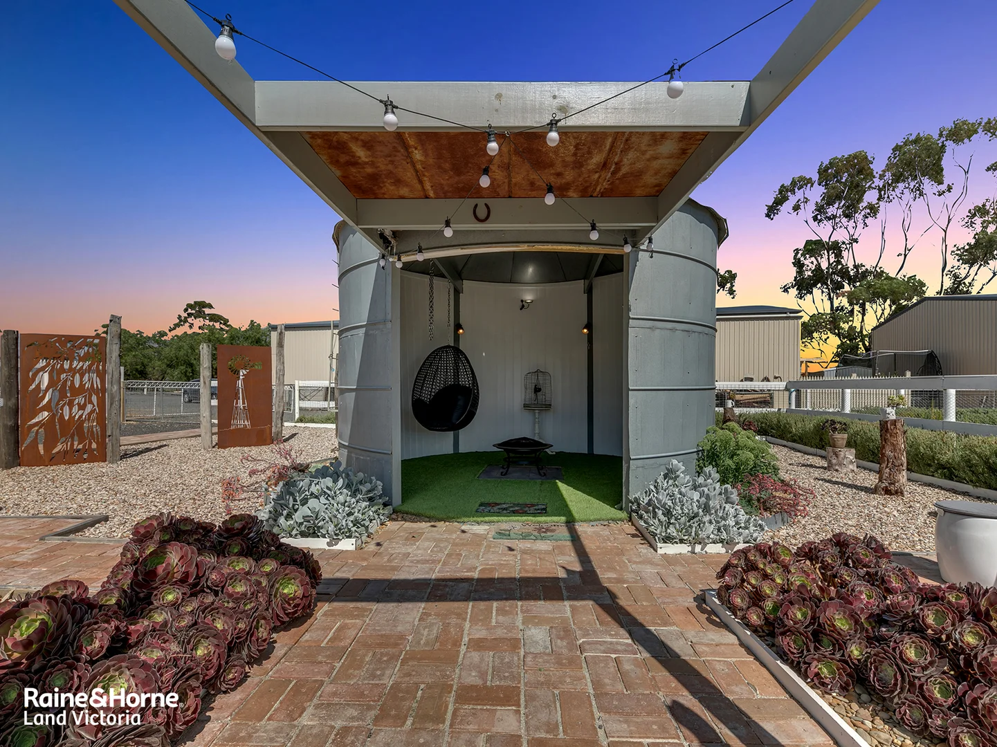 Additional image 19 of 60 Edgerton Rd, Lovely Banks VIC 3213