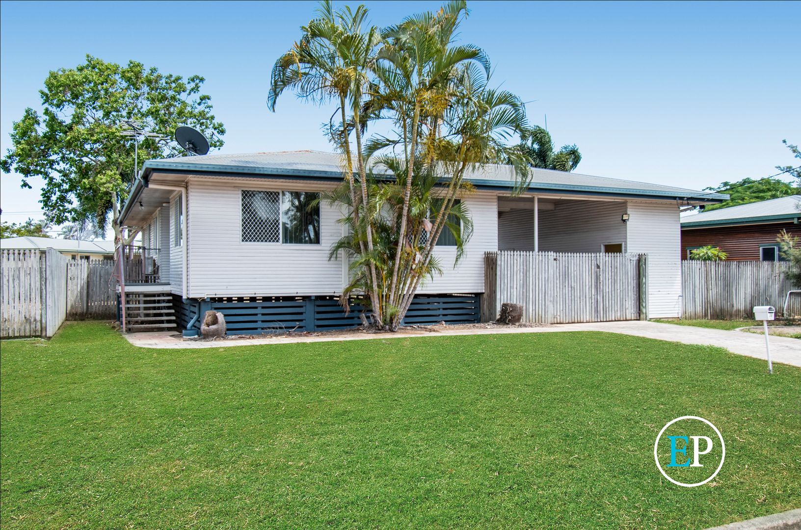 36 Redhead Drive, Aitkenvale QLD 4814, Image 1