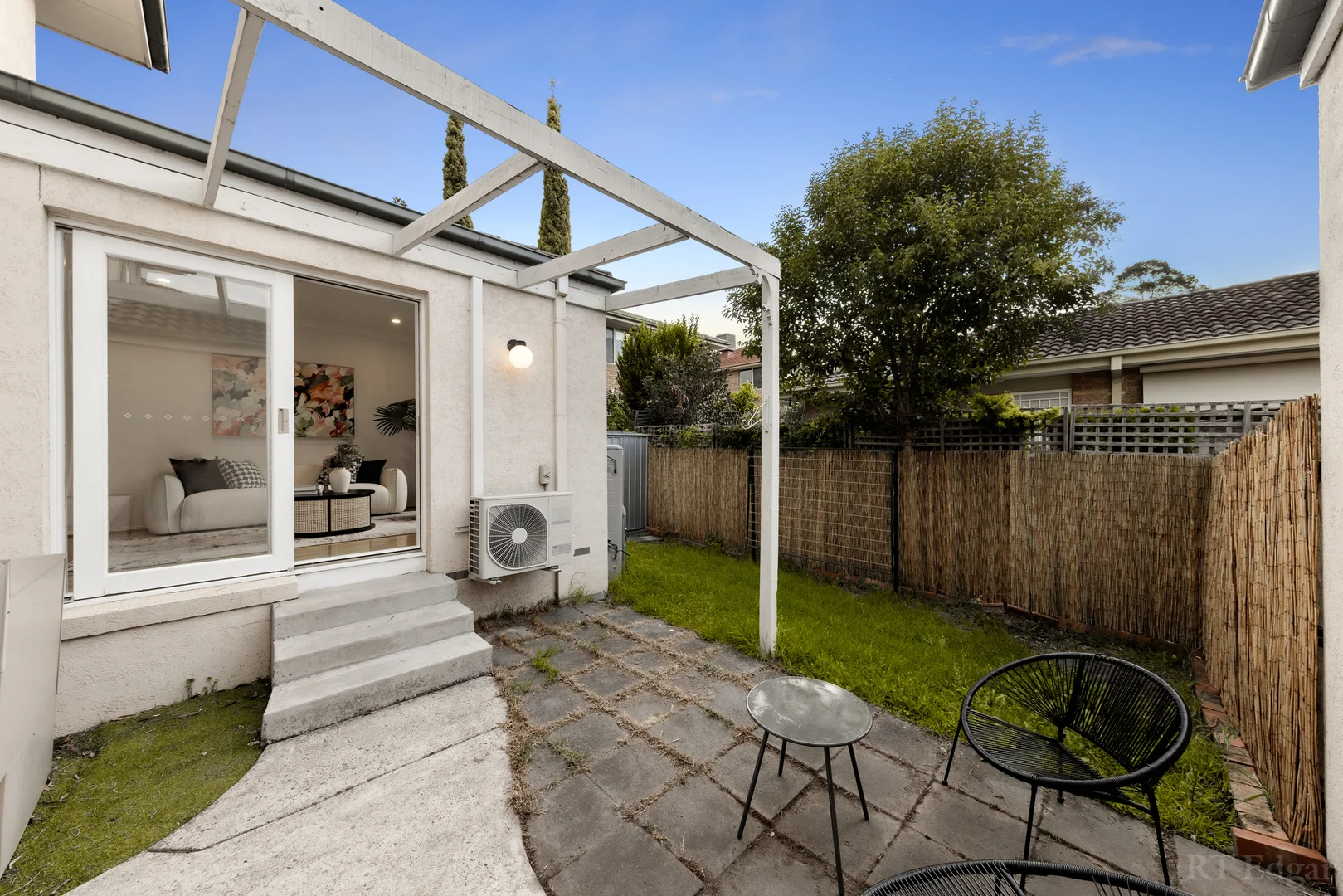 Additional image 14 of 7/3 Dunloe Avenue, Mont Albert North VIC 3129