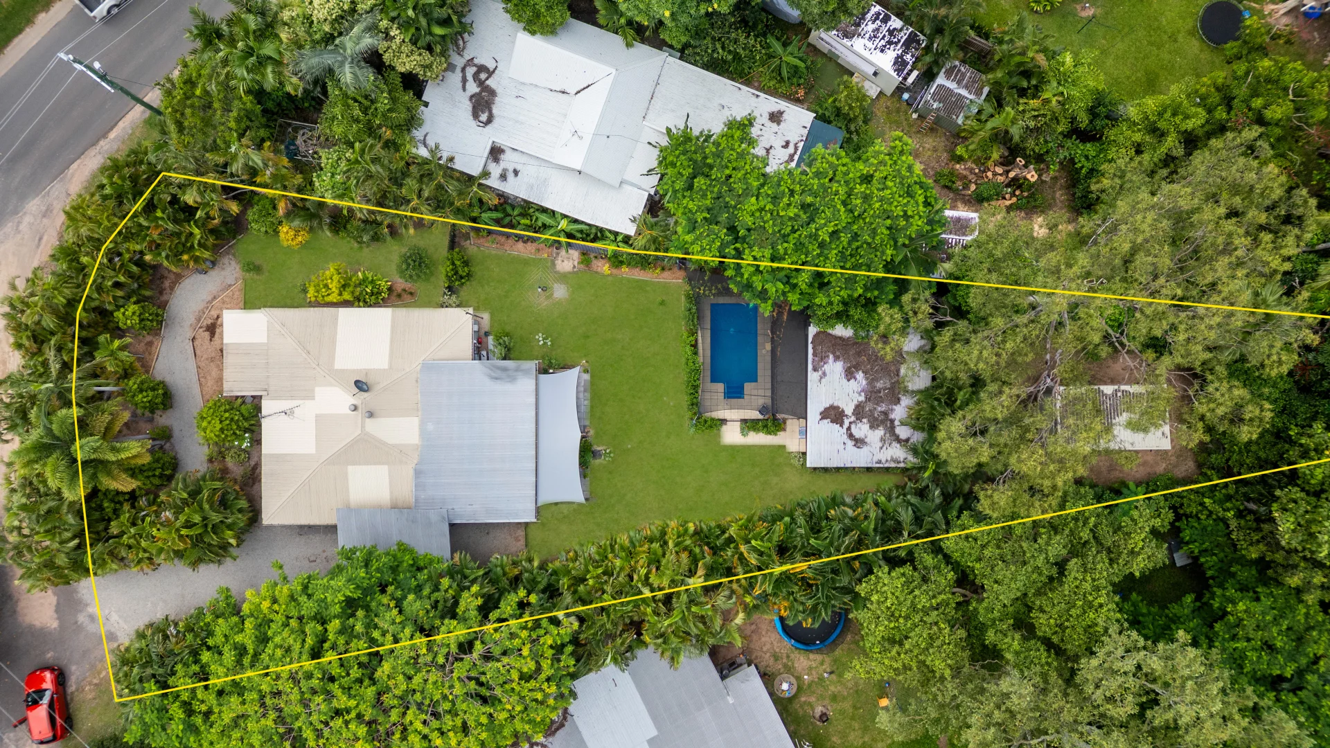 Additional image 13 of 44 Barton Street, Nelly Bay QLD 4819
