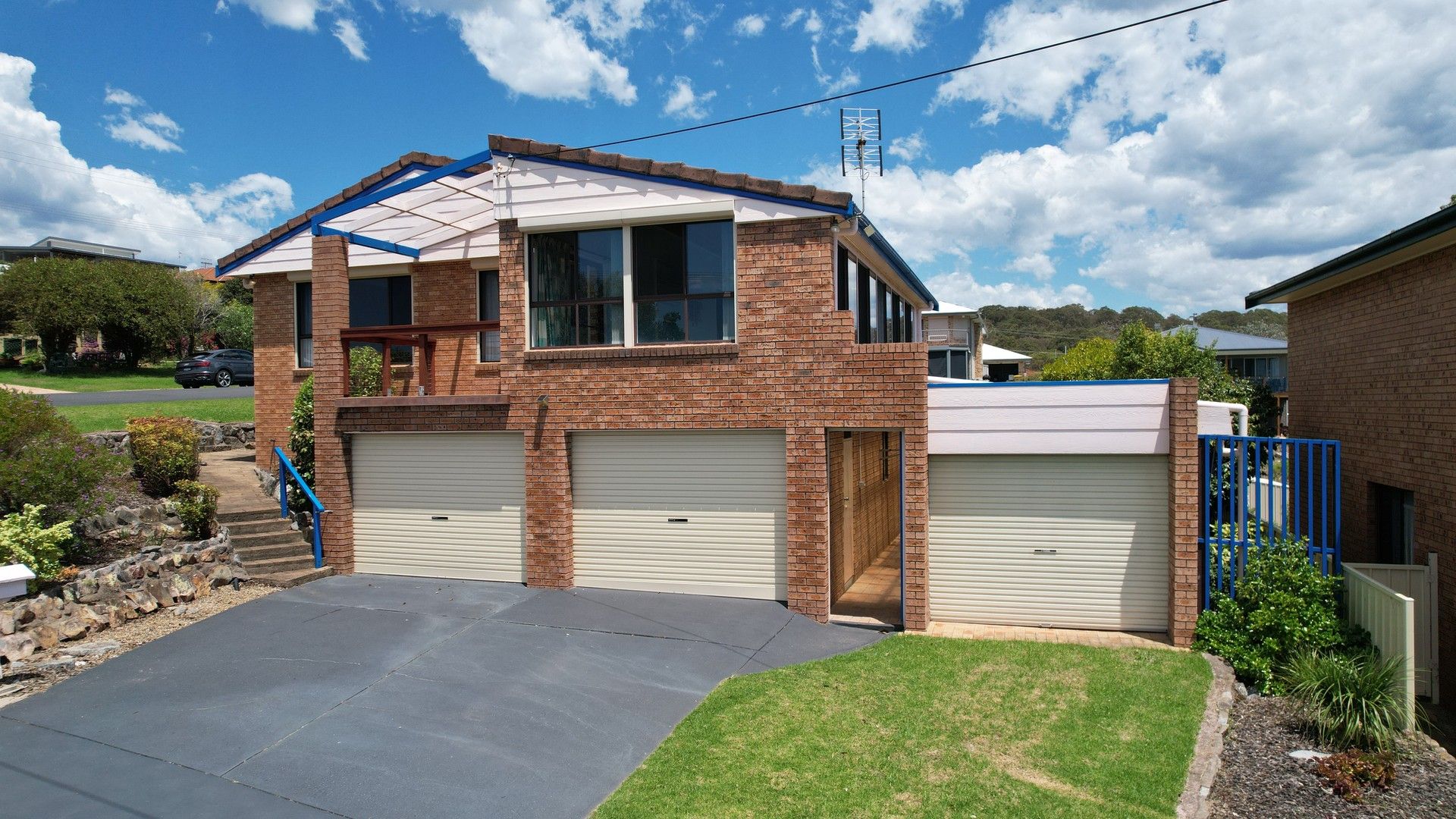 35 Hillside Crescent, Kianga NSW 2546, Image 0