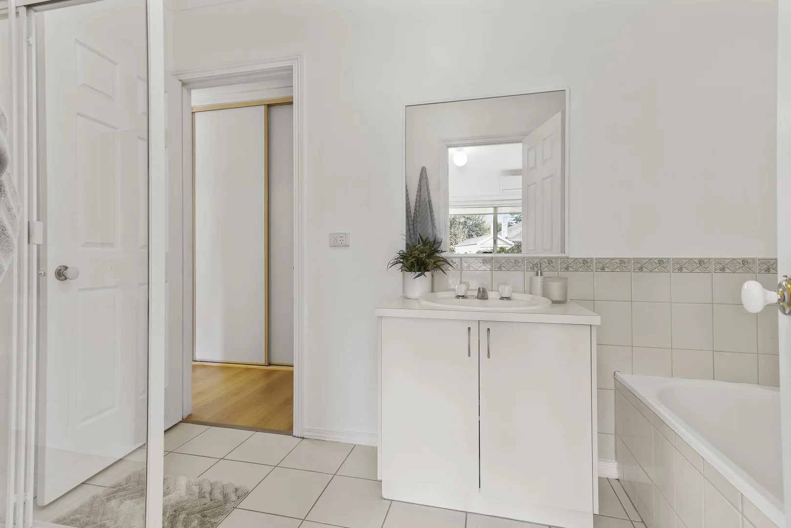 Additional image 9 of 2/17-19 Hilda Street, Cheltenham VIC 3192