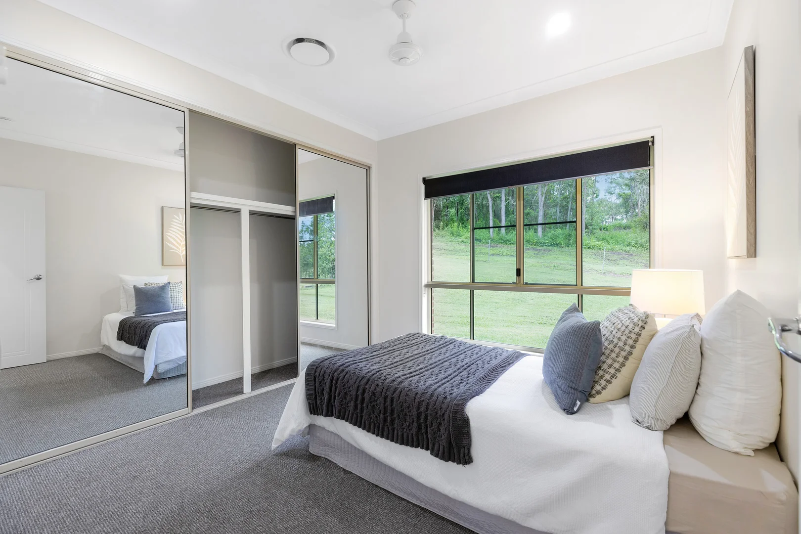 Additional image 11 of 2852 Bruce Highway, Hampden QLD 4741