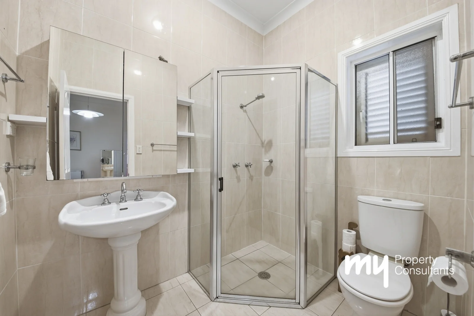 Additional image 10 of 33 Young Avenue, Camden Park NSW 2570