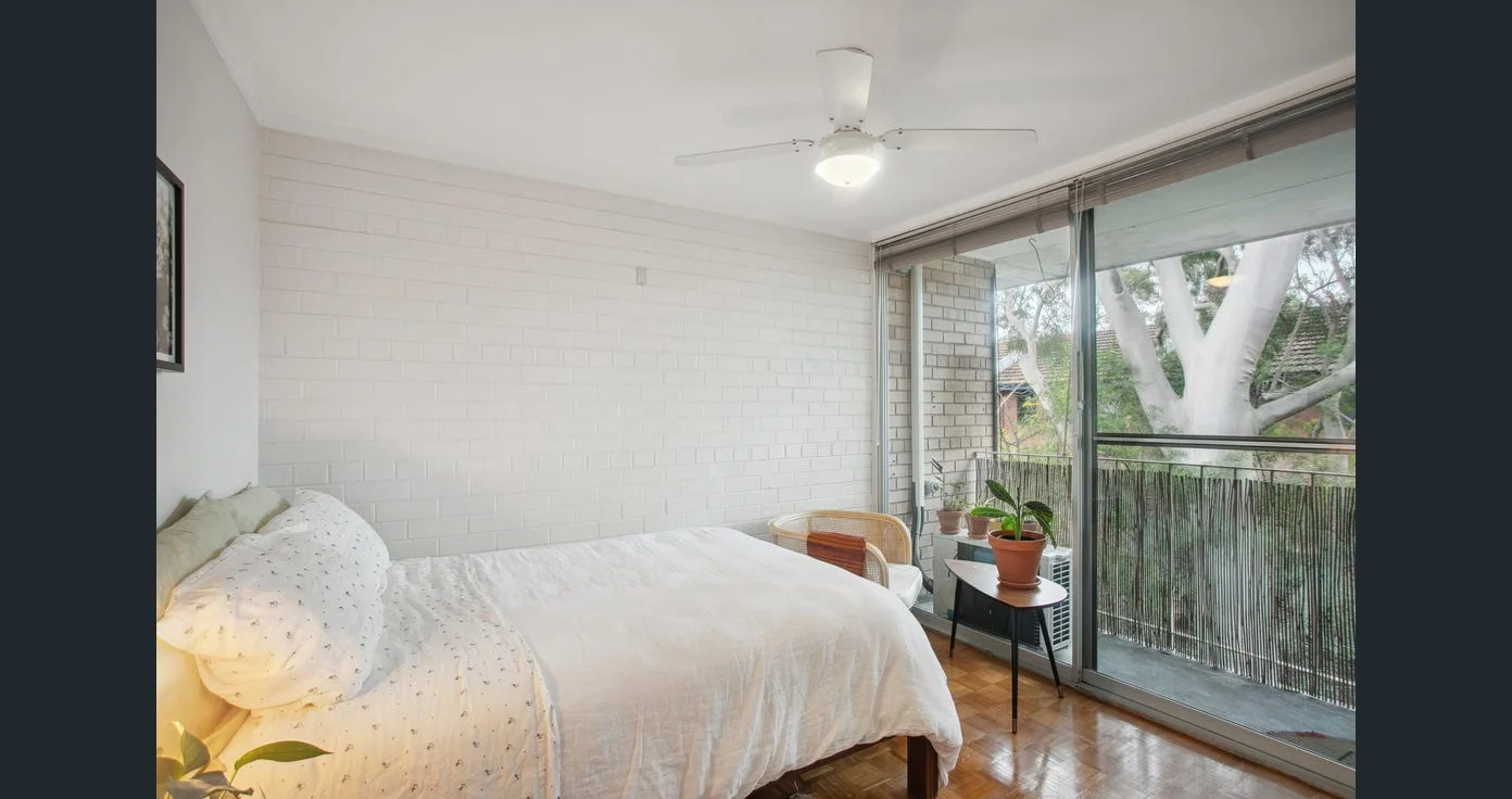 Additional image 11 of 76 27 Subiaco Road, Subiaco WA 6008