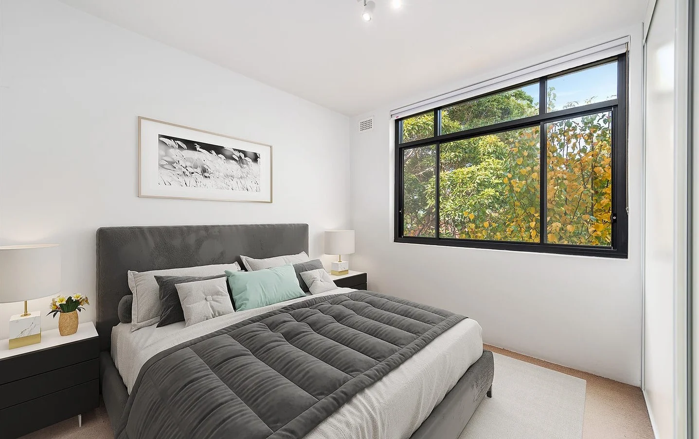 Additional image 3 of 307/11-13 Osgood Avenue, Marrickville NSW 2204