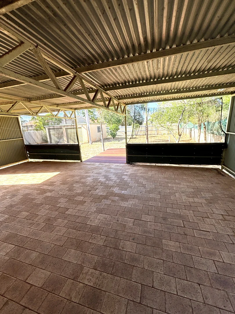 Additional image 21 of 5 Smart Street, East Carnarvon WA 6701