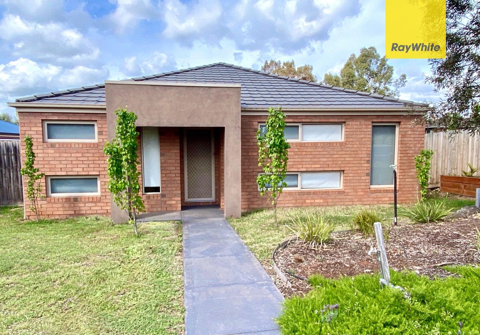 9 Doolan Street, Maddingley VIC 3340, Image 0