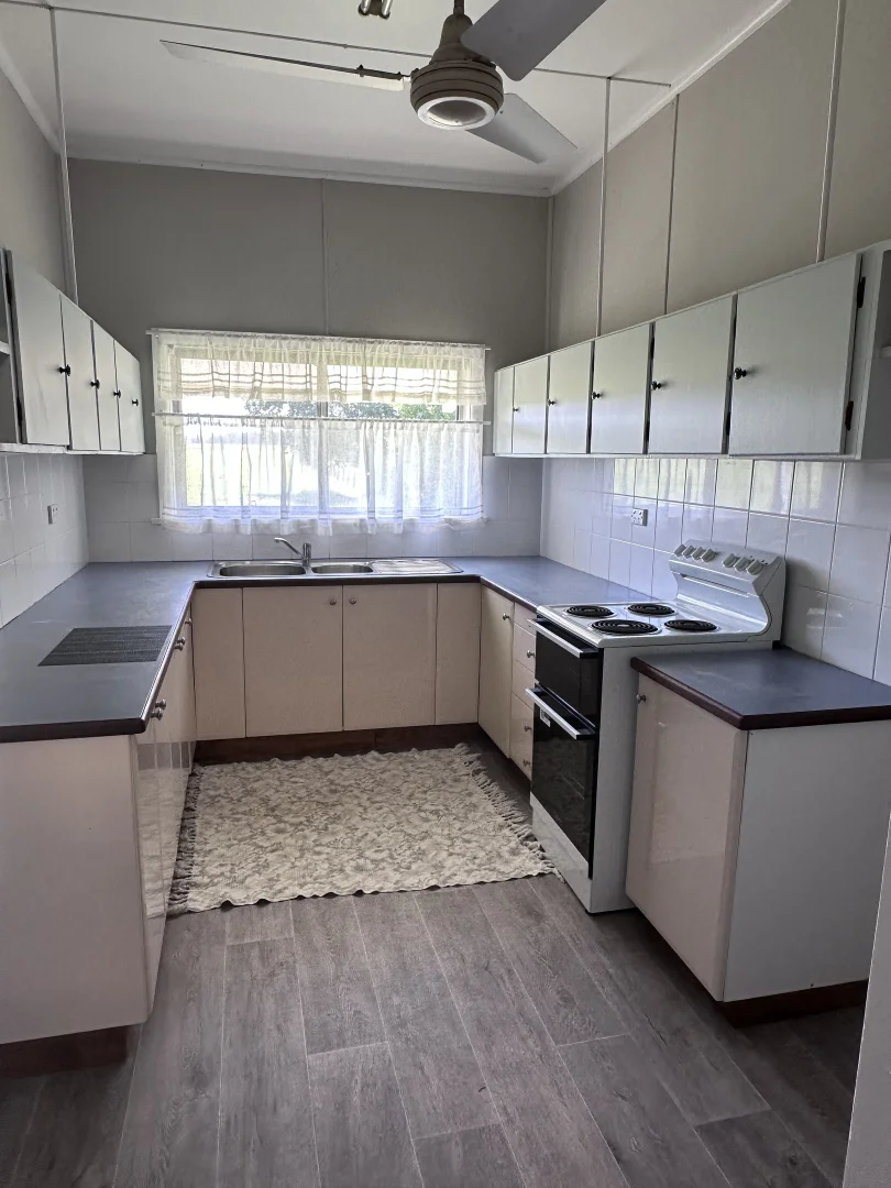 Additional image 23 of 82 Belmore River Left Bank Rd, Belmore River NSW 2440