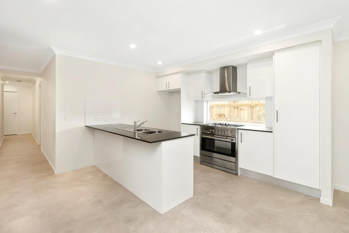 Additional image 29 of Drouin VIC 3818