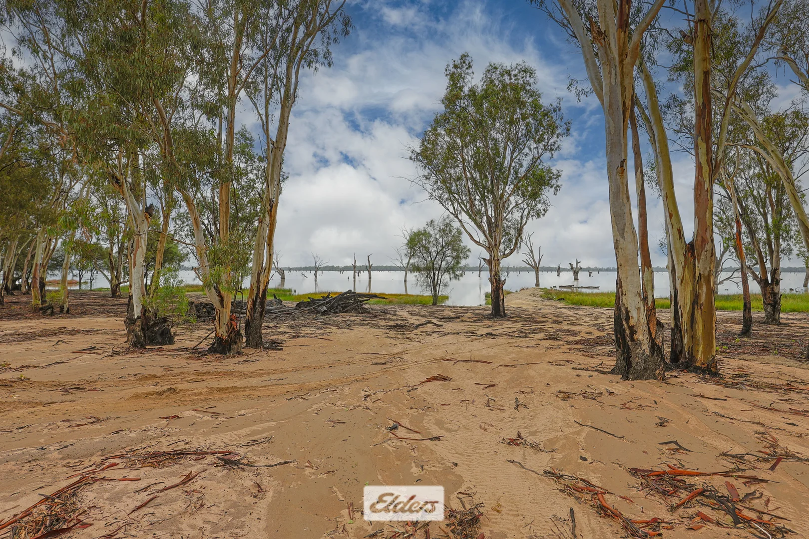 Additional image 12 of 114 Dry Lake Road, Euston NSW 2737