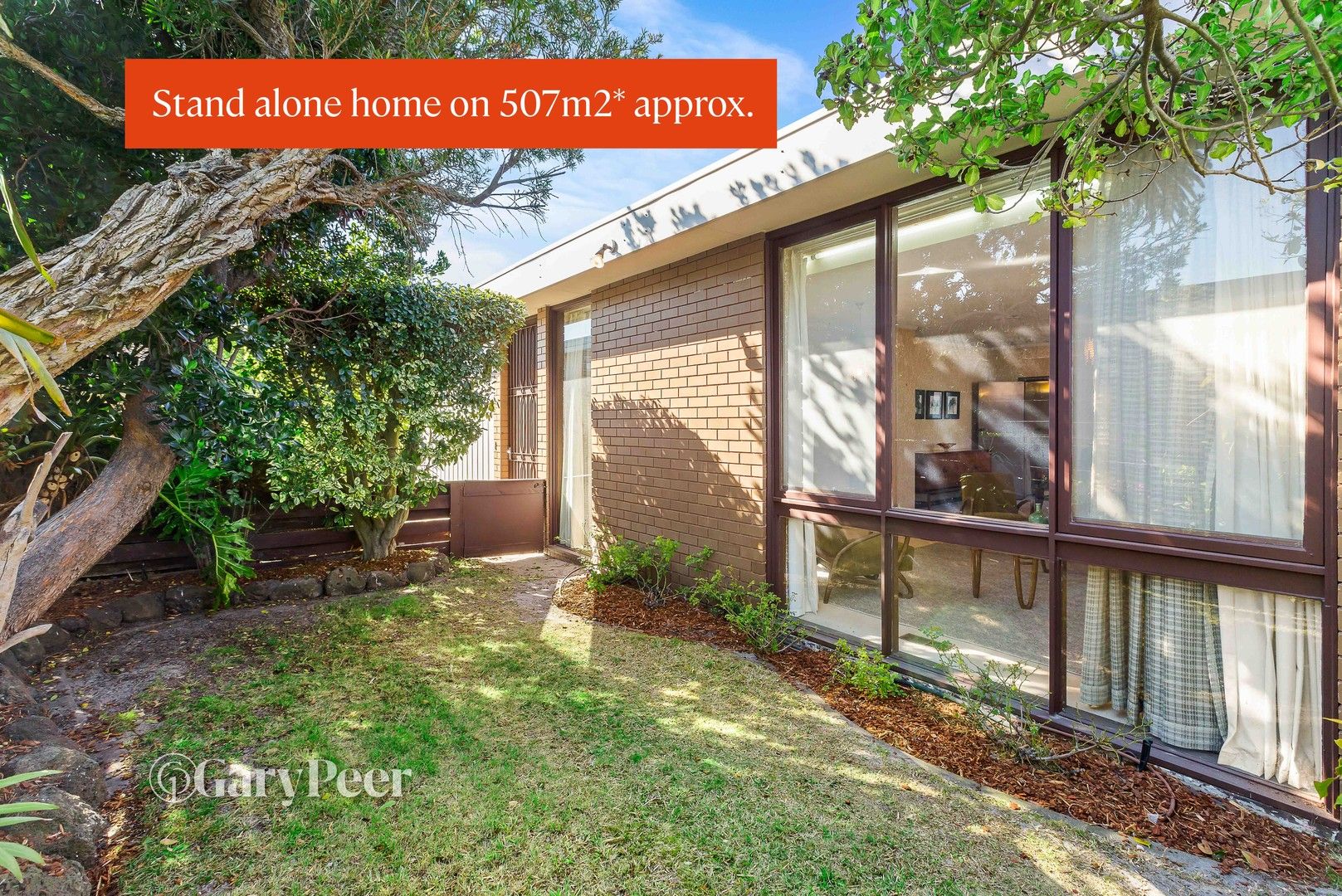 2/44 Snowdon Avenue, Caulfield VIC 3162, Image 0