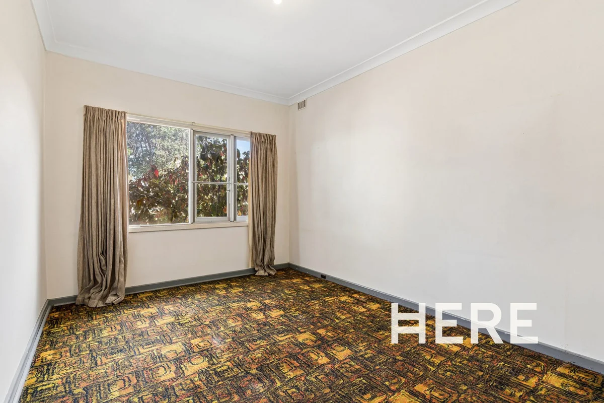 Additional image 9 of 41 Patchett Street, Cloverdale WA 6105