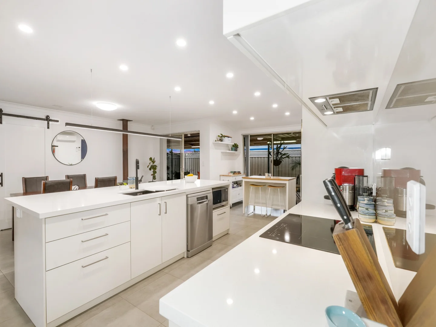 Additional image 19 of 17 Starlet, Maddington WA 6109