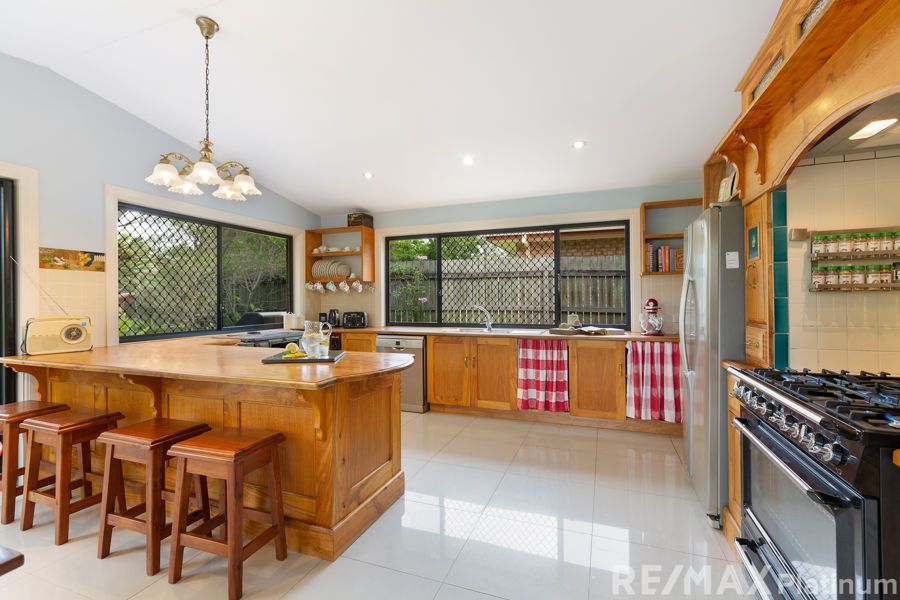 48 Hickory Drive, Narangba QLD 4504, Image 2