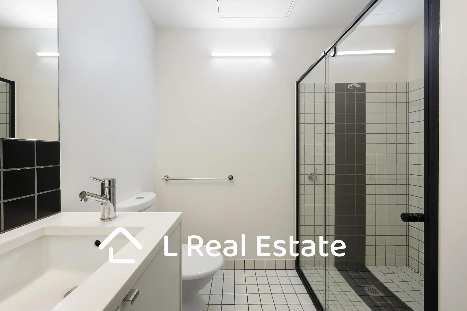 Additional image 6 of 3305/31 Abeckett Street, Melbourne VIC 3000